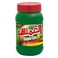 العملاق سوبر جل برائحة الصنوبر 1 كغم