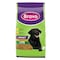 BRAVO ADULT LAMB FLAVOUR 2KG