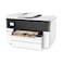 HP OfficeJet Pro 7740 All-in-One Printer