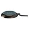 TEFAL COOK &amp; CLEAN FRYPAN 28CM
