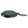 TEFAL COOK &amp; CLEAN FRYPAN 28CM