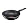 Tefal Xl Intense Wokpan - 28 Cm