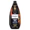 Comfort Perfumes Deluxe Luxurious Oud Concentrated Fabric Conditioner Black 1.4L