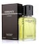 Versace La Homme Perfume For Men 100ml