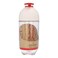 Interlock Door pocket Grain Bottle 1.0 Liter