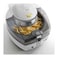 Delonghi Air Fryer Multifry XL 1.7 Liters - FH1363 1470W1.B