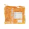 Koka Noodles Curry Flavor 85 Gram 5 Pieces