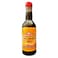 Mother's Best Worcestershire Sauce 340ml