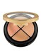 Milani Conceal + Perfect All-In-One Concealer Kit, 02 To Medium