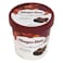 Haagen Dazs Belgian Chocolate Ice Cream 100ml