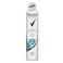 Rexona Deodorant For Women Active Protection 200ML