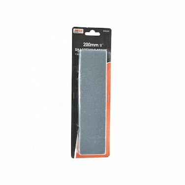 Mega Tools Sharpening Stone 8&quot;
