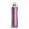 Super Cool - Purple - 650ml