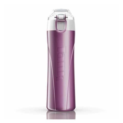 Super Cool - Purple - 650ml