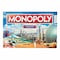 Monopoly Abu Dhabi Official Edition 1 UAE Board Game