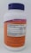 Now Foods Apple Cider Vinegar 750 Mg 180 Tablets