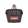 Appollo Grace Basket