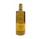 Hamlet 1897 Amber Eau De Cologne 250ml