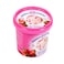 Baskin Robbins Very Berry Strawberry Ice Cream 120ml