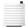 Hitachi EPPZ30J240WH Air Purifier