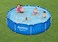 Bestway - Steel Pro Pool 305x76cm 56677