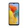 Samsung Galaxy M14 Dual SIM 5G 64GB + 4GB Blue