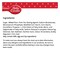 Betty Crocker Zesty Lemon Cake Mix 425g