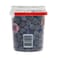 Blueberries Bucket 500g