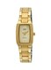Casio - Women's Enticer Water Resistant Analog Watch LTP-1165N-9CRDF