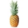 Pineapple 1.5 Kg