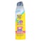 Banana Boat Kids Tear Free SPF50 Body Mist 175ml