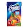 Original Mixed Fruit Drink 250ml