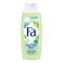 Fa Shower Gel Aloe Vera 500 ml