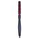 3Me Maestri Tourmaline Tube Thermal Brush 4444T   1 Pc