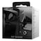 Borofone BH2 Quickdock Air Vent Gravity Phone Car Holder Black