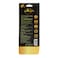 Air Fix Air Freshener Jewel Magic