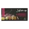 Carrefour Selection Assortment Macarons 12 Macarons 120g