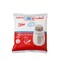 Alpha Table Salt - 250 gm