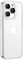 Amazing Thing MINIMAL Drop Proof designed for iPhone 15 Pro MAX case cover - Clear