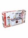 Hape All In One Kitchen Set