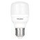 BULB LED TRONIC 5W DL LE 0527-TM-DL