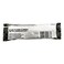 HoneyBar Peanut Butter and Jam Snack Bar 40g