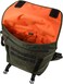 Crumpler Muli Messenger,Waterproof  Bag for 13 Inch Laptops and accessories.