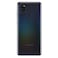 Samsung Galaxy A21s Dual SIM 4GB RAM 128GB 4G LTE Black