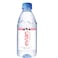 evian Natural Mineral Water 330ml