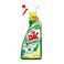 Dac kitchen cleaner  lemon &amp; lime 500 ml