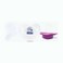 OPTIMAL ORTHODONTIC PACIFIER 6+