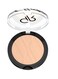 Golden Rose HD Pressed Face Powder SPF15 203 Medium Fair