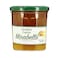 Carrefour Mirabelle Plum Jam 370g