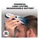 Wahl Clipper Procordless 9649